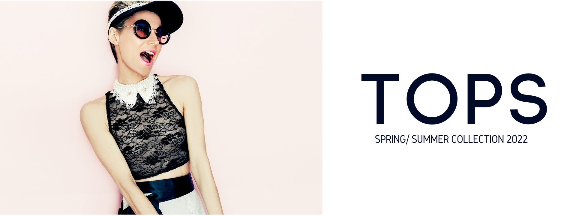 Tops